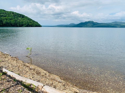 BA03A2A5-F35F-4343-AB69-5B8B2497739C