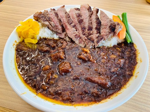 B626BE0F-AE2C-4D8D-8386-B34C54B0CE49