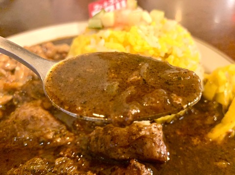 85164738-623A-48BA-B119-3678D963C2F4