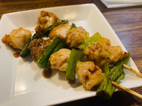 47D0E879-536F-4EF9-9C4B-B7E2EDD914A7