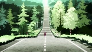 7EA29368-E44A-4303-A7FA-7CB8A4937795