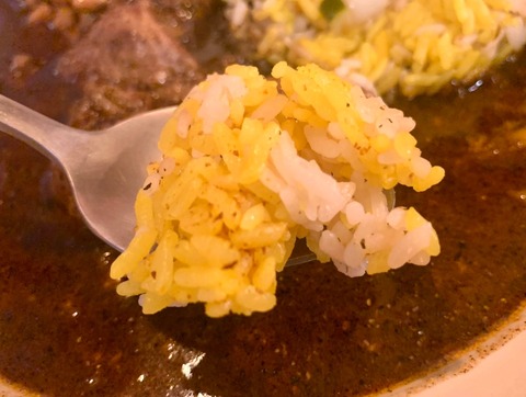 21C7D019-F2BC-46ED-9ECB-E3657560AFBF