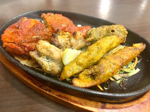 F9931702-E368-4773-B740-EF5AA57F2D1E