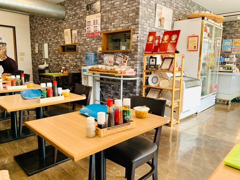 99142D55-14E3-41B8-8E8C-92D475273166