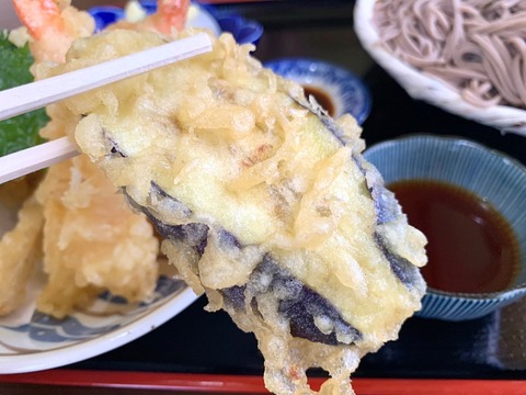 72F446E5-FEDE-482C-A744-588BB7C0B2F9