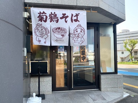 E910C333-7EB5-4614-90D6-576F791ED645