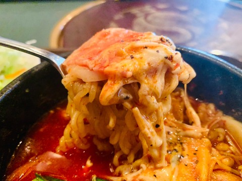 5AE7864B-F716-43A6-B4FE-5A879BA4D760