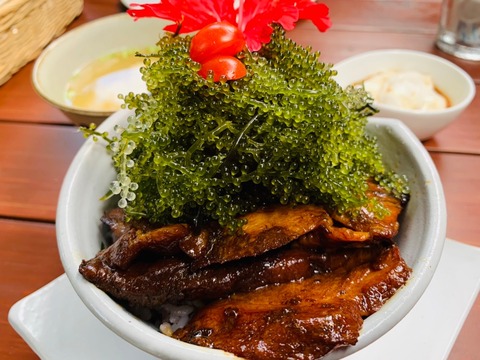 0B7169D7-AB8F-4684-9420-6896B209EE79