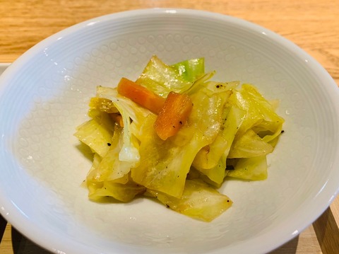 2739F8E8-7F6C-4FDF-AA28-D0B36229B8F0