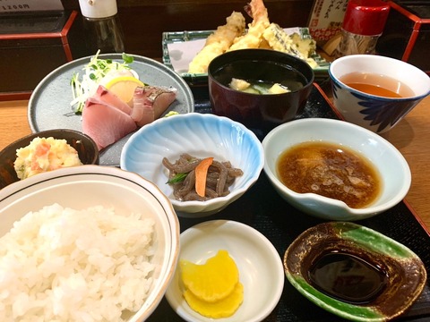 B20F617A-A8DB-4A62-B036-6F21809A225F