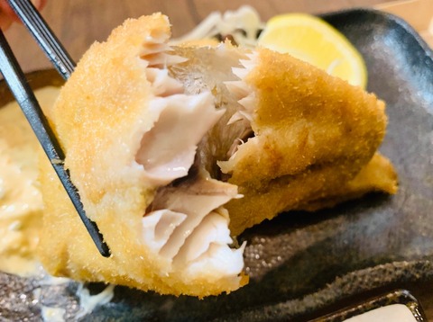 F919AD73-70A2-4B48-8DE2-7AD202CC262C