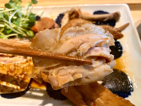 57C4143E-B0F6-4590-9790-DE73A46BE66B