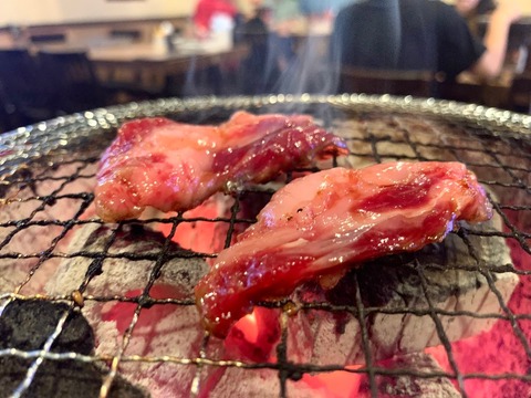 4226E7DB-CBDC-4561-A833-E2B1A248EA44