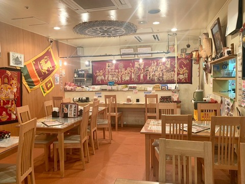 49E61CAC-F4C9-4C62-B7AA-D183D6F32647