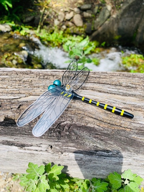 B164D3EB-3F8A-452E-98CD-457D046B23C9