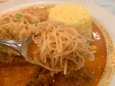 06CD203A-D5B4-4301-AA0C-562186B3170A