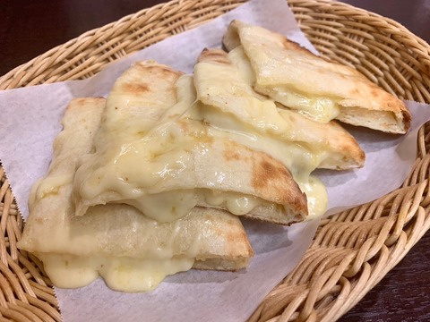 D1C13510-9D3F-4DB7-AD55-D3185D0D191B