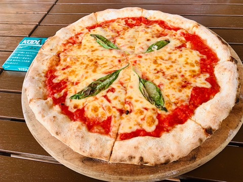 C38FB9C2-1B6C-471E-BDC4-B87DE9089E09