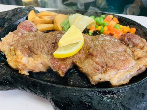 29FA00F9-4A75-45F5-B003-1CE724075305