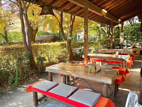 E5D380FD-1D91-467C-B419-7FB6A9772A38