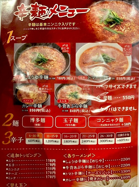 00F84646-9247-4C95-83F1-3A3EBFB44B4B