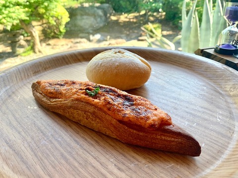 C916A61B-110A-4076-B25C-3CBC9C1362C9