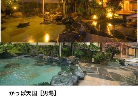 89F1B5C3-E331-40B5-869B-873D5E1DA882