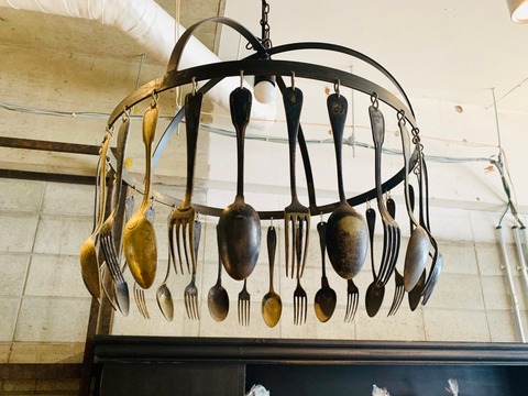 8A6729B7-DAC7-4BDB-9239-DD72429CDA42