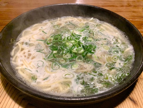 FCC2F4E2-3855-4528-80DC-01CC691A7DD4