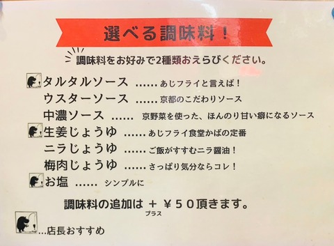 37209668-347C-46FD-81F6-4C4626F655B2