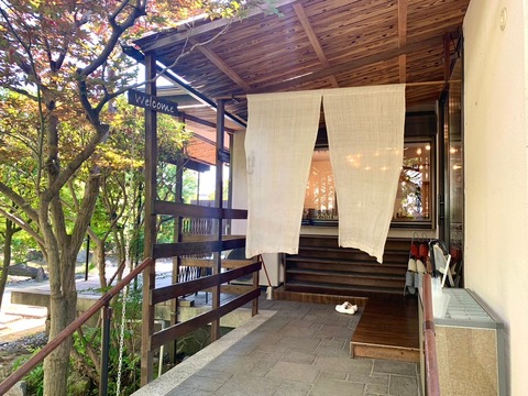 0EDE48E3-B03A-4500-A439-1CCA57598D7C