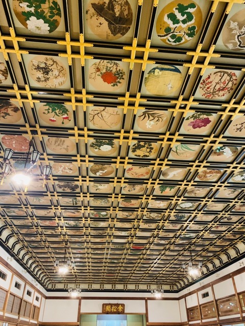 70DD30CE-F25C-42B5-A08D-9E5138A1C1BE