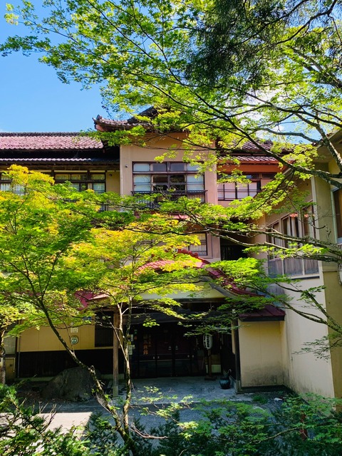 5A2CAC83-0DEA-4F56-8101-EB97CB6F1ABB