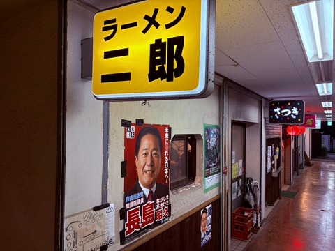 DA199905-35C0-4590-B4EC-DA755A7C7952