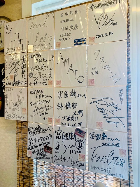 6EFDC399-3B09-4240-9D99-E0AAC9830829