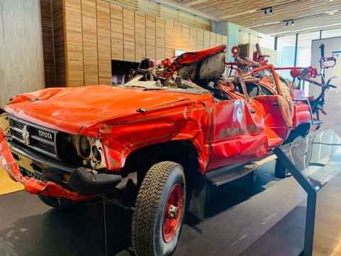 A2537D4A-6120-4956-8F95-690899F5634A