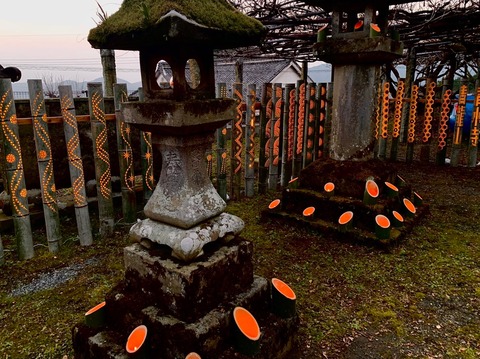 B655C4A8-CDC8-42AC-A7CD-9C7D4668AA3C