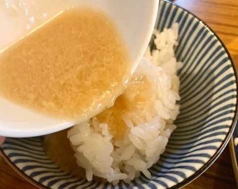 FF1123BF-96CC-4272-847B-E6442B3687E5