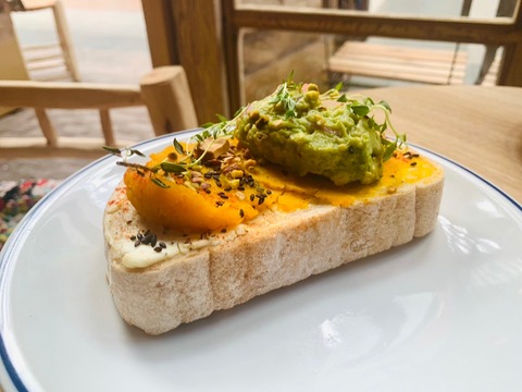 5670A8E4-9E43-46B7-B959-D9877BE21D51