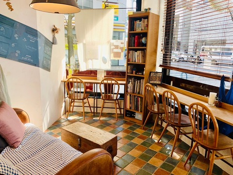 7EC077C8-0FE1-443E-B90E-095FD26B2D9E