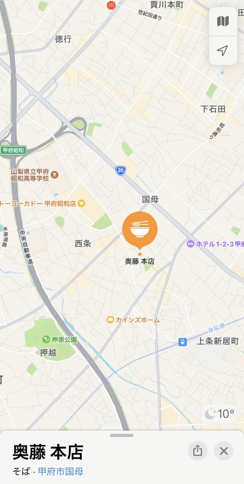 B7F9E490-F3F6-4A08-9BB5-03F589E51FA9