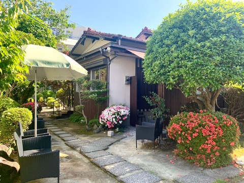 A9D85383-B889-420D-9DC4-C8B1F57650F0