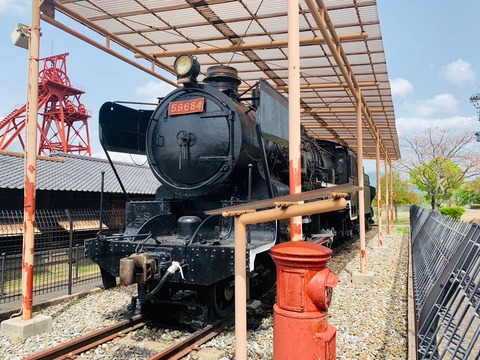 FE86AB74-D503-4C78-B43D-8813D9C7E828