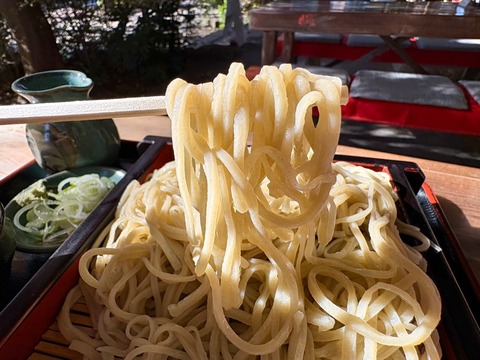 58324C7F-3F18-4A16-A411-601D6A6C1DE3