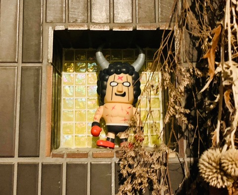 4A207255-6BE6-4899-B9AC-353D06DFB832