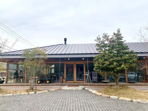 C5AB2569-6017-4BDF-8D5C-03588DBDC349