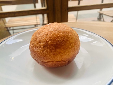 E565C958-A1C0-43E8-BFFA-4C7242216B0C