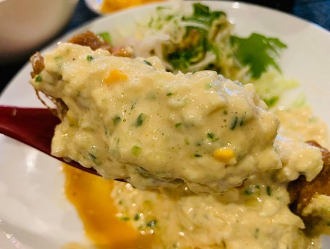 CD9BE3BD-4F21-46BE-9926-115B9FCEEF7D