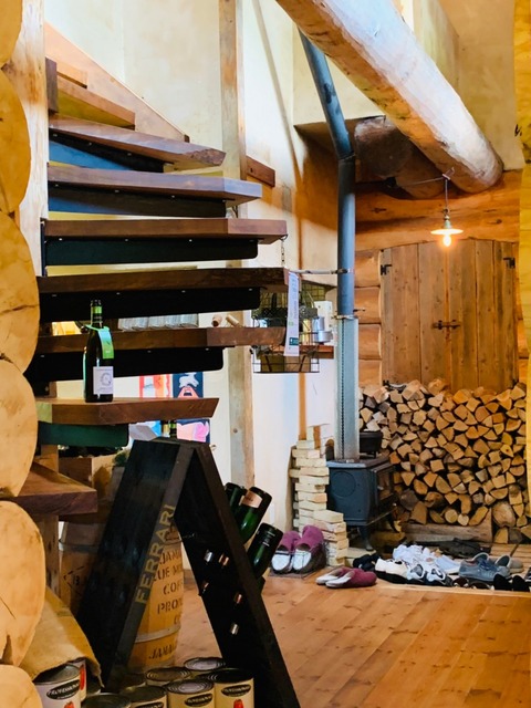 298AF25F-985D-486B-BA0E-EAE9950D6A40