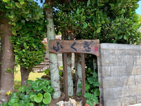 CE72CE47-7AAE-46E4-A570-9C67C27C1FE1